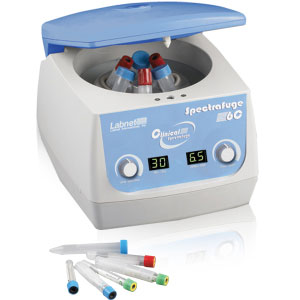 膝の再生医療PRP療法と鍼灸