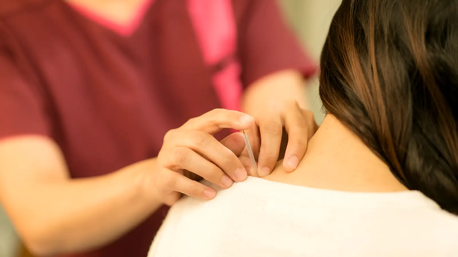 鍼灸師求人案内