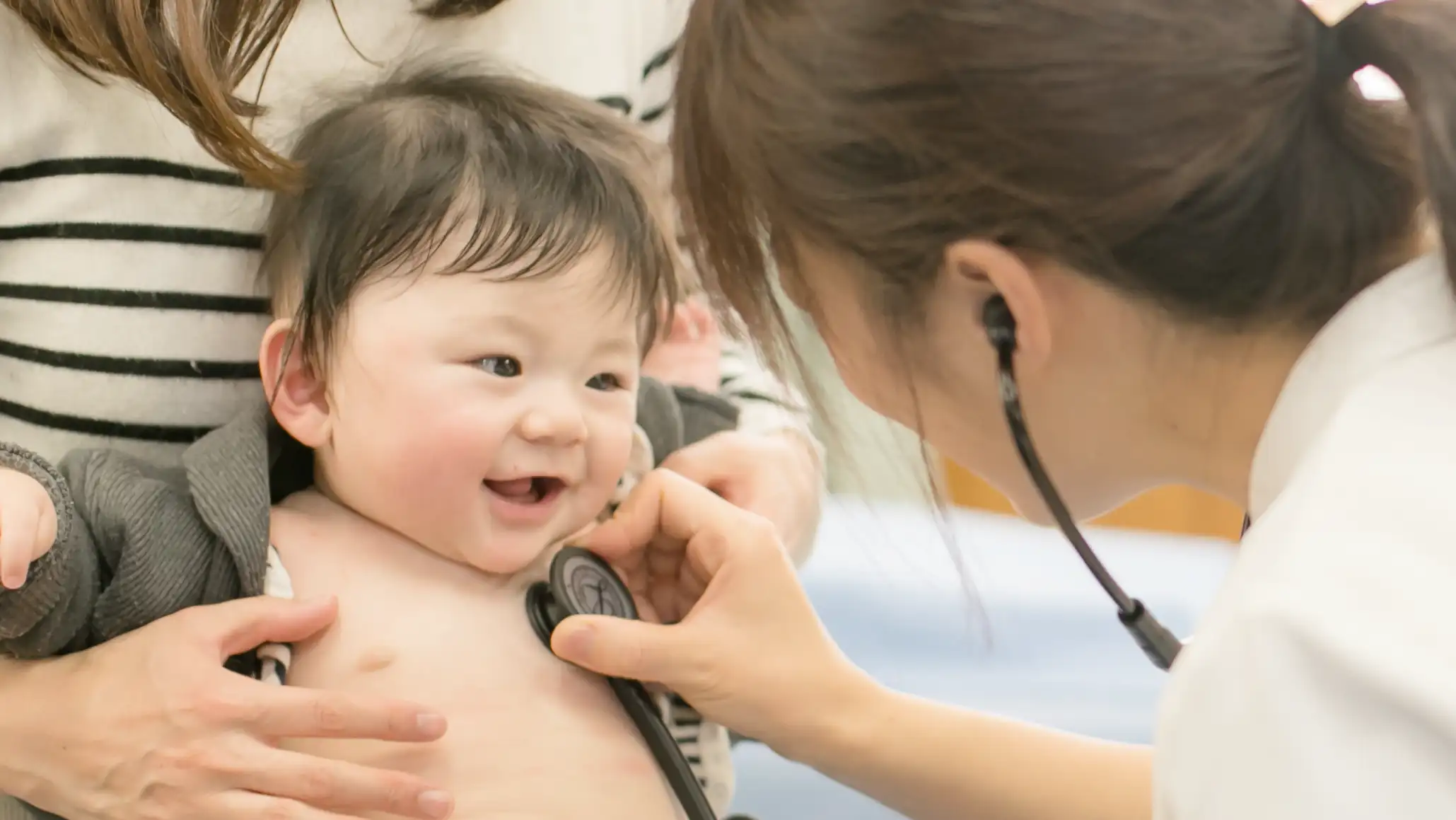 鍼灸師求人案内